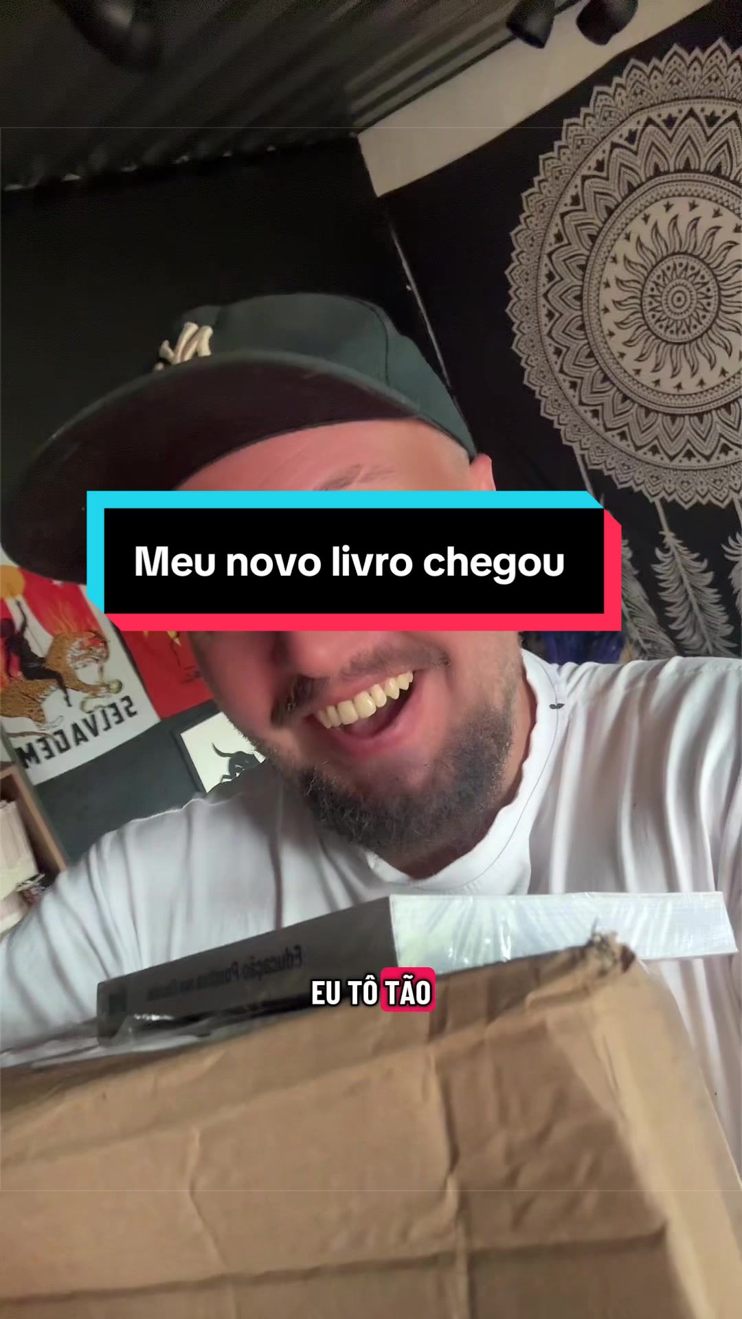 @Professor Lu&iacute;s