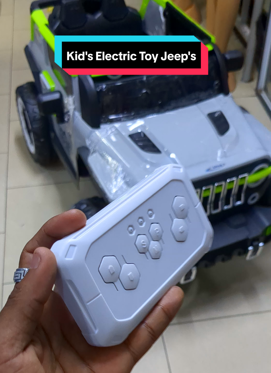 @Toy_Universe.ke