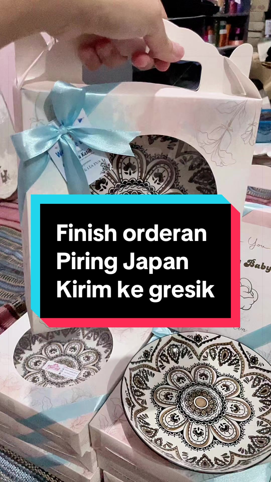 @Vyres Souvenir