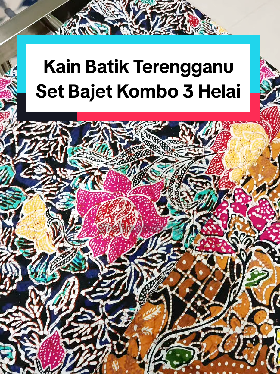 @CikZahDaily