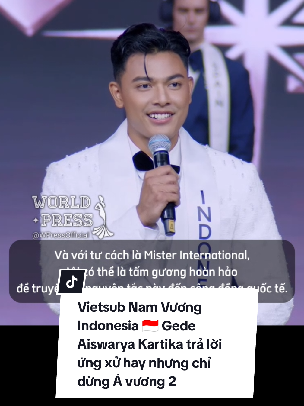 @World Press