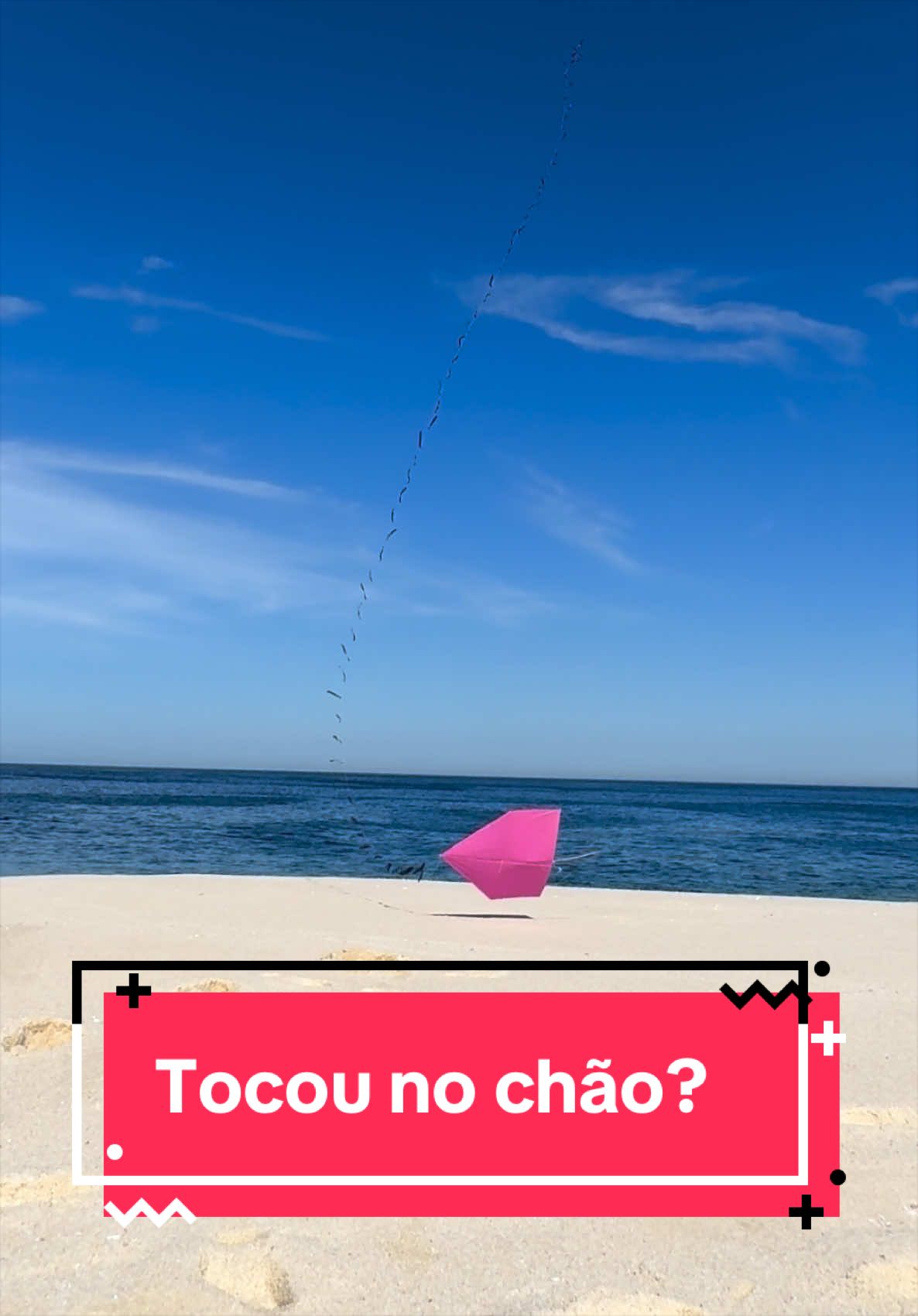 @Familia Passarinho