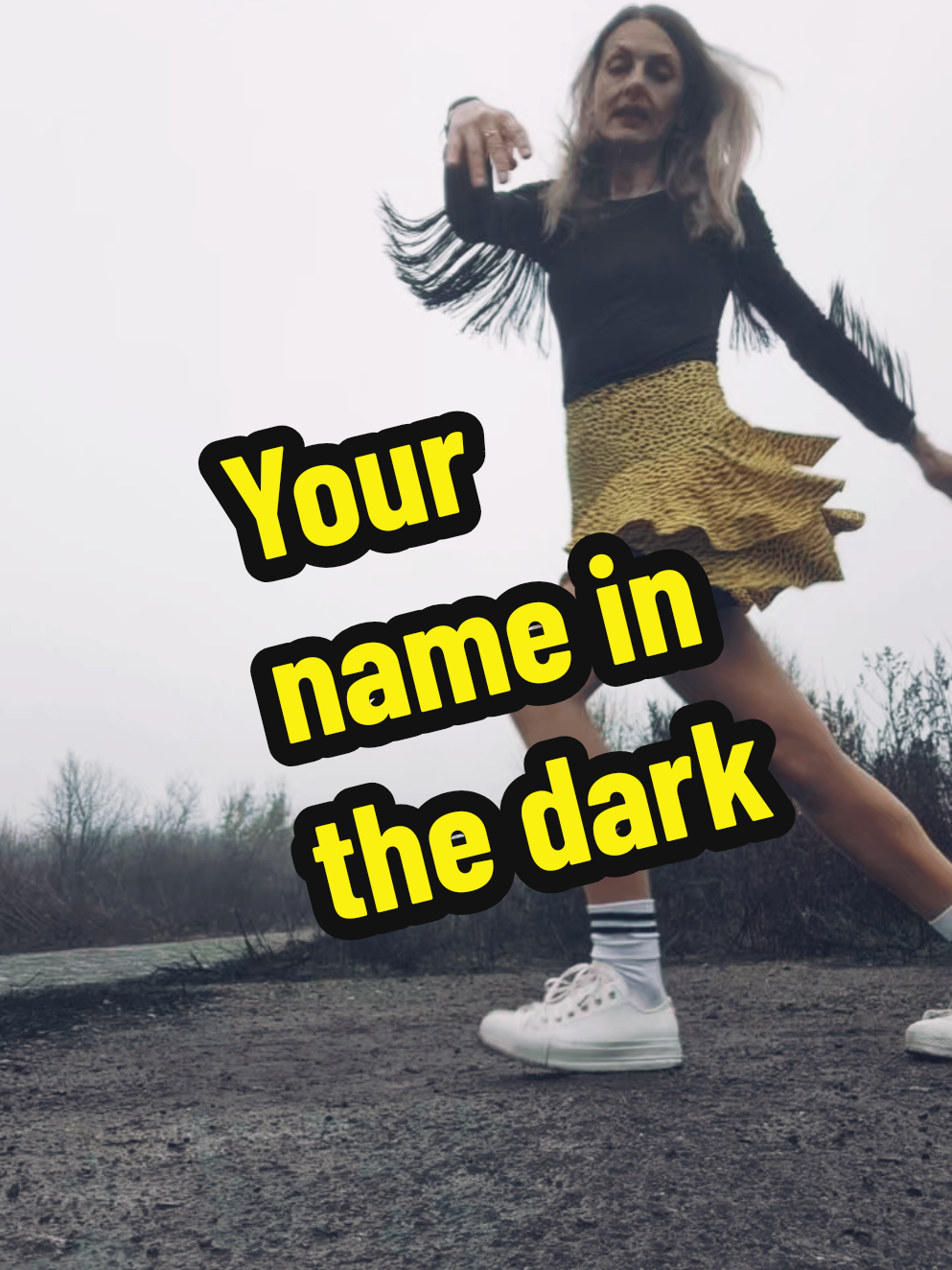 @𝑻𝑬𝑻𝒀𝑨𝑵𝑨🐝𝗦𝗵𝘂𝗳𝗳𝗹𝗲