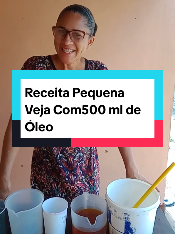 @SOLANGE RIBEIRO OFICIAL
