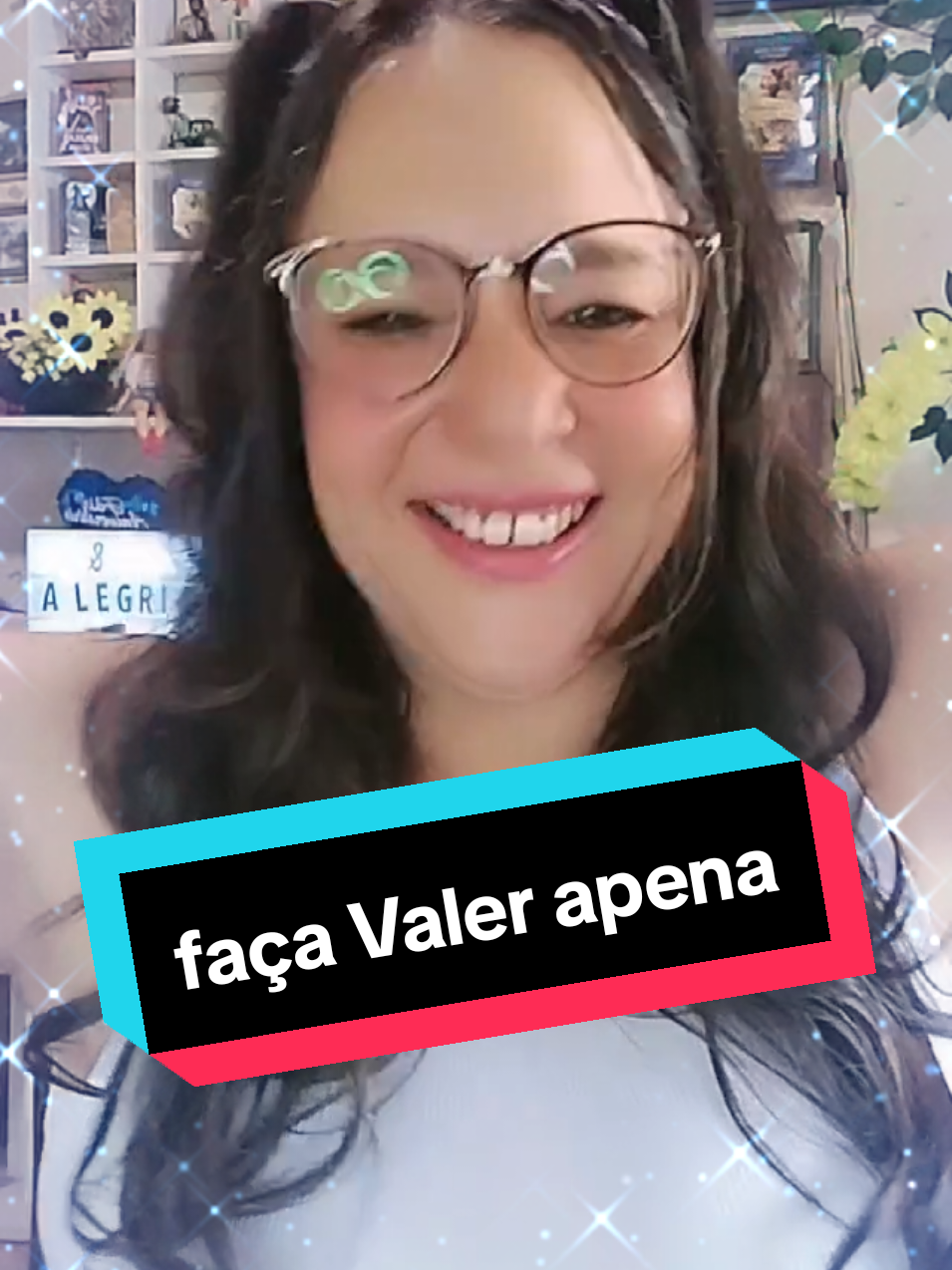 @🔮TIA DI🔮