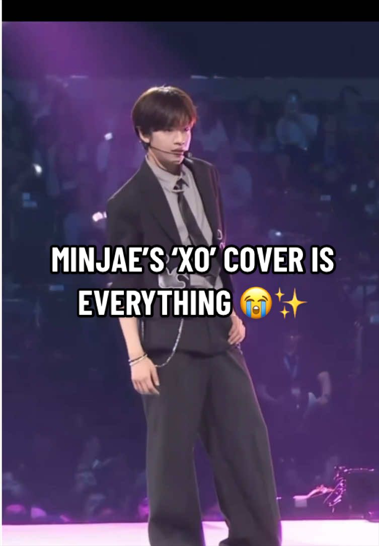 @Powerrrr
