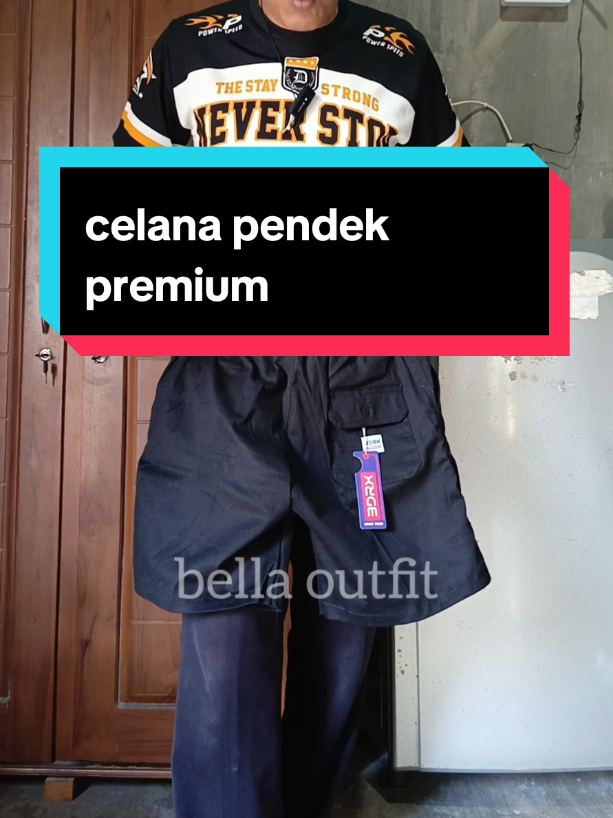 @bella outfit