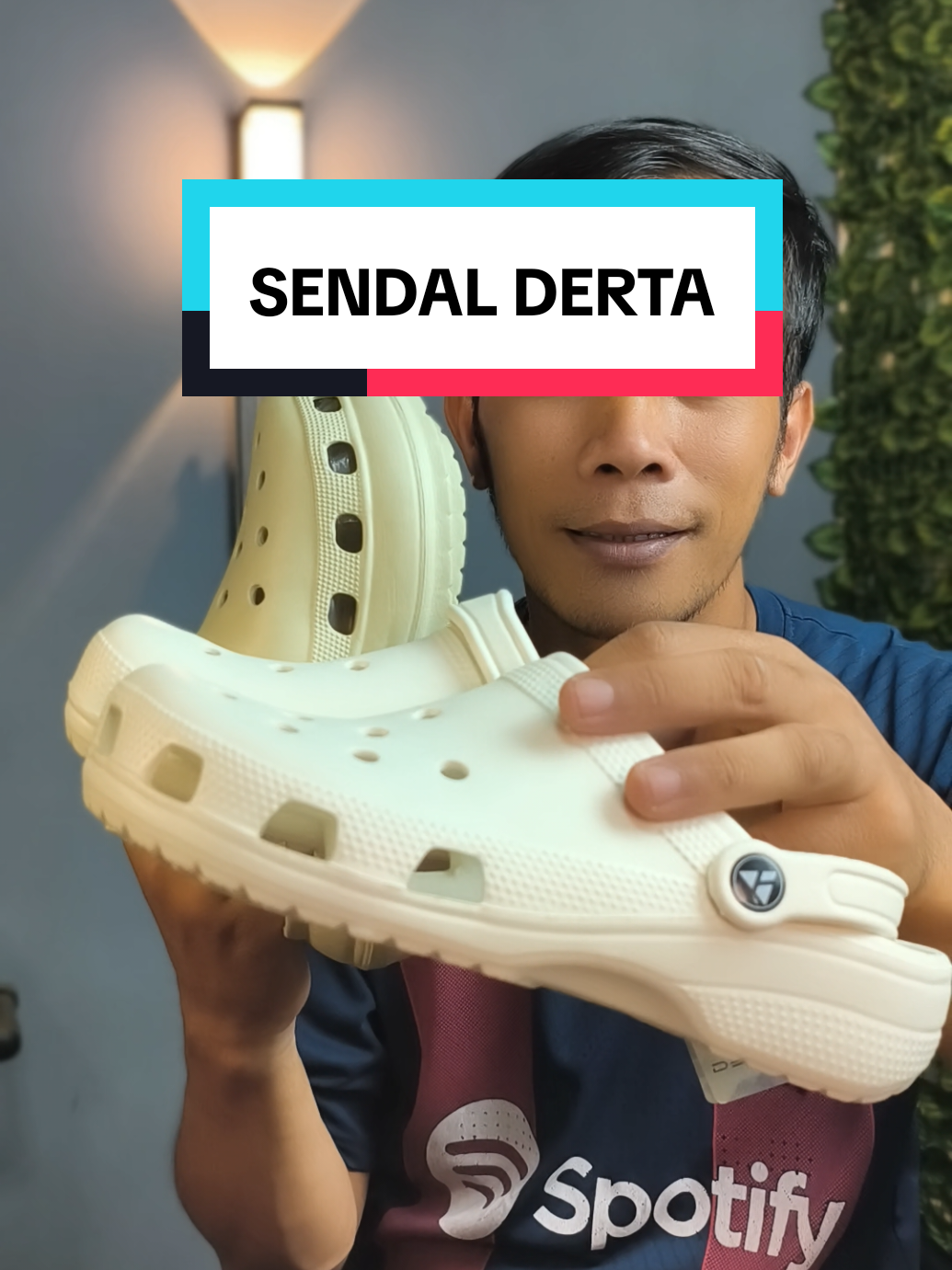 @NAUFAL8
