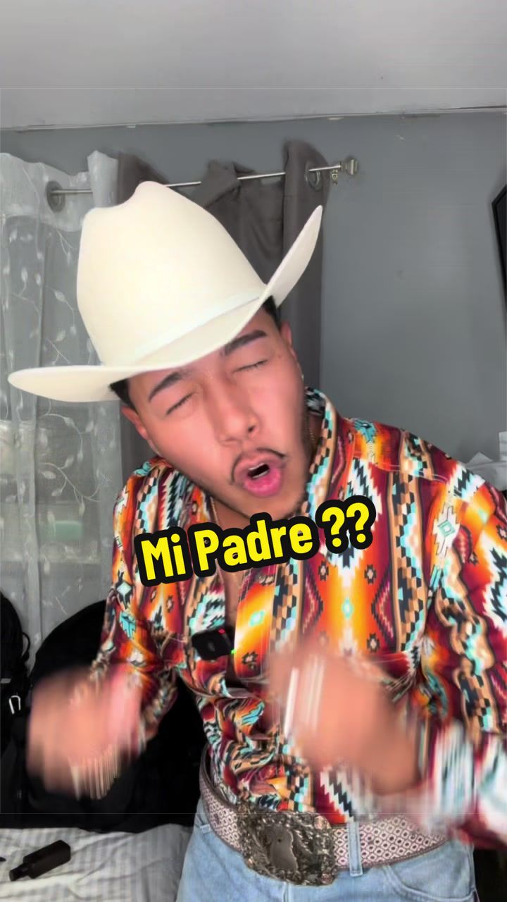 @Rol Jim&eacute;nez