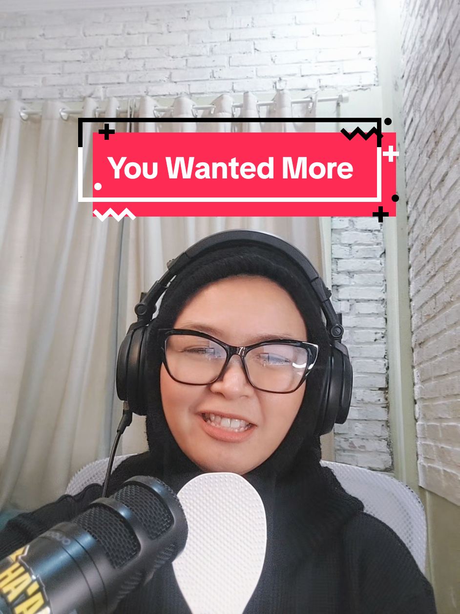 @Diari Ma'ah