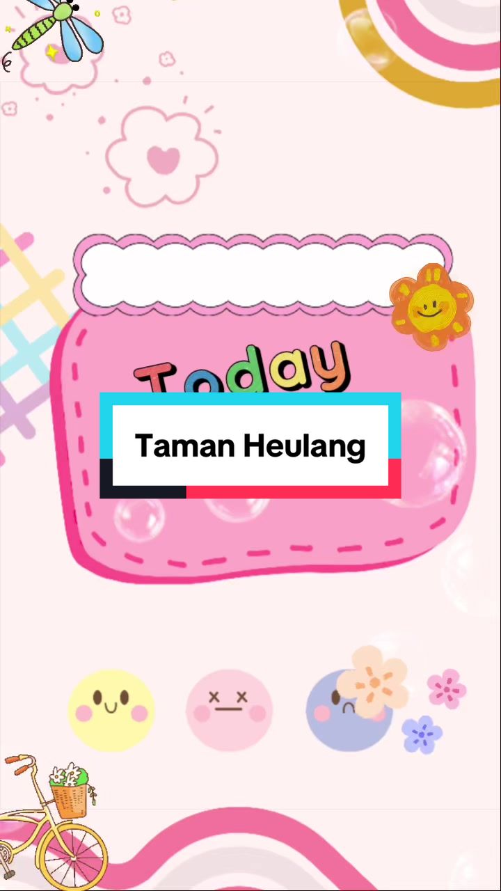 @Desy Rizkawati