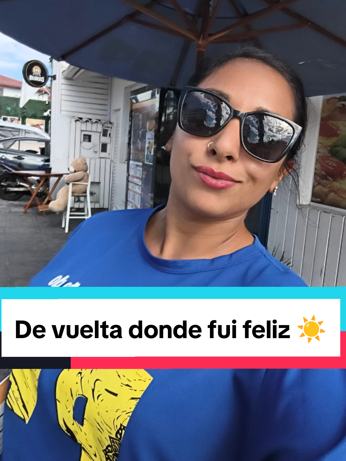 @Mica