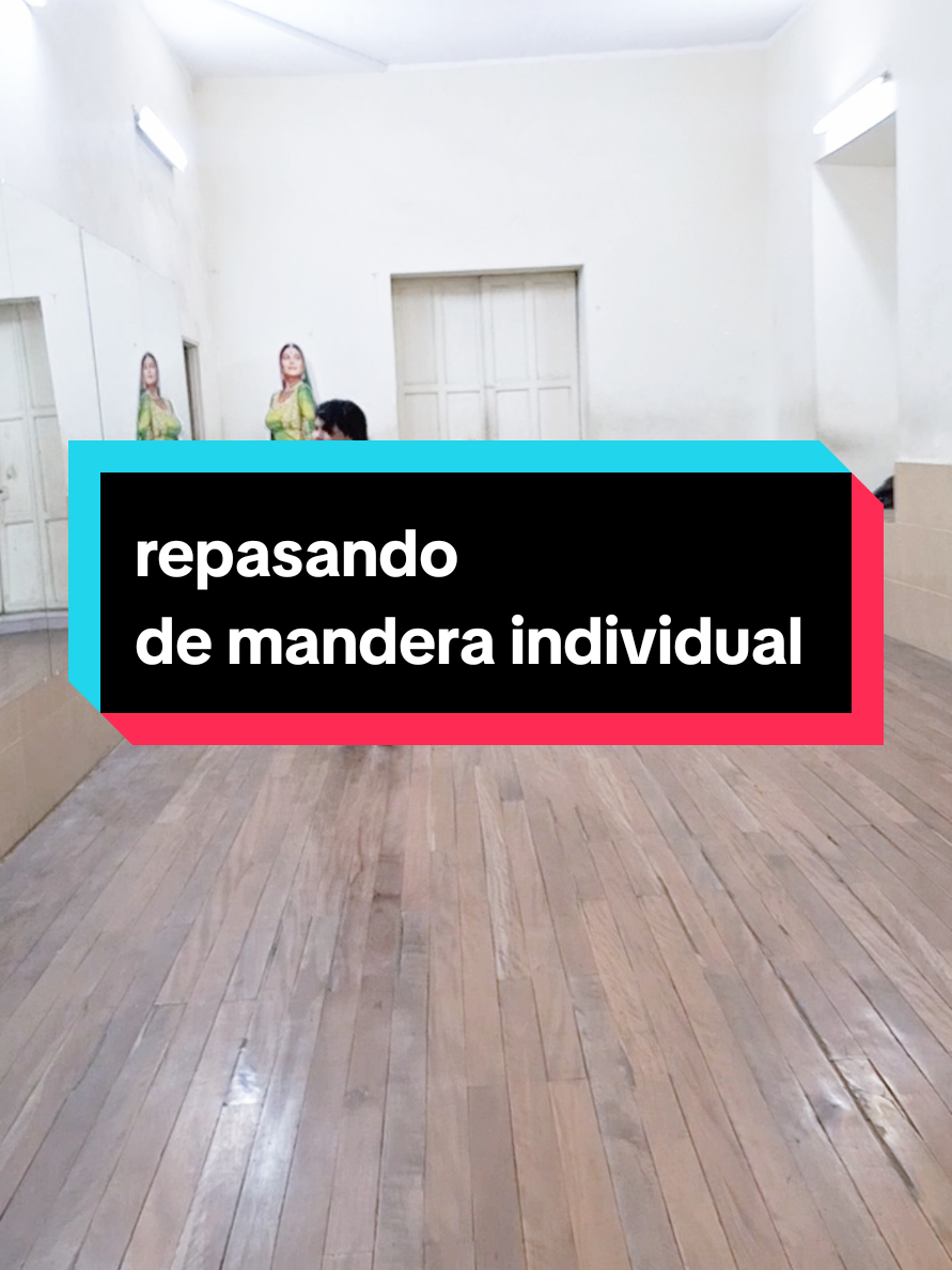 @muskanindidance_eve