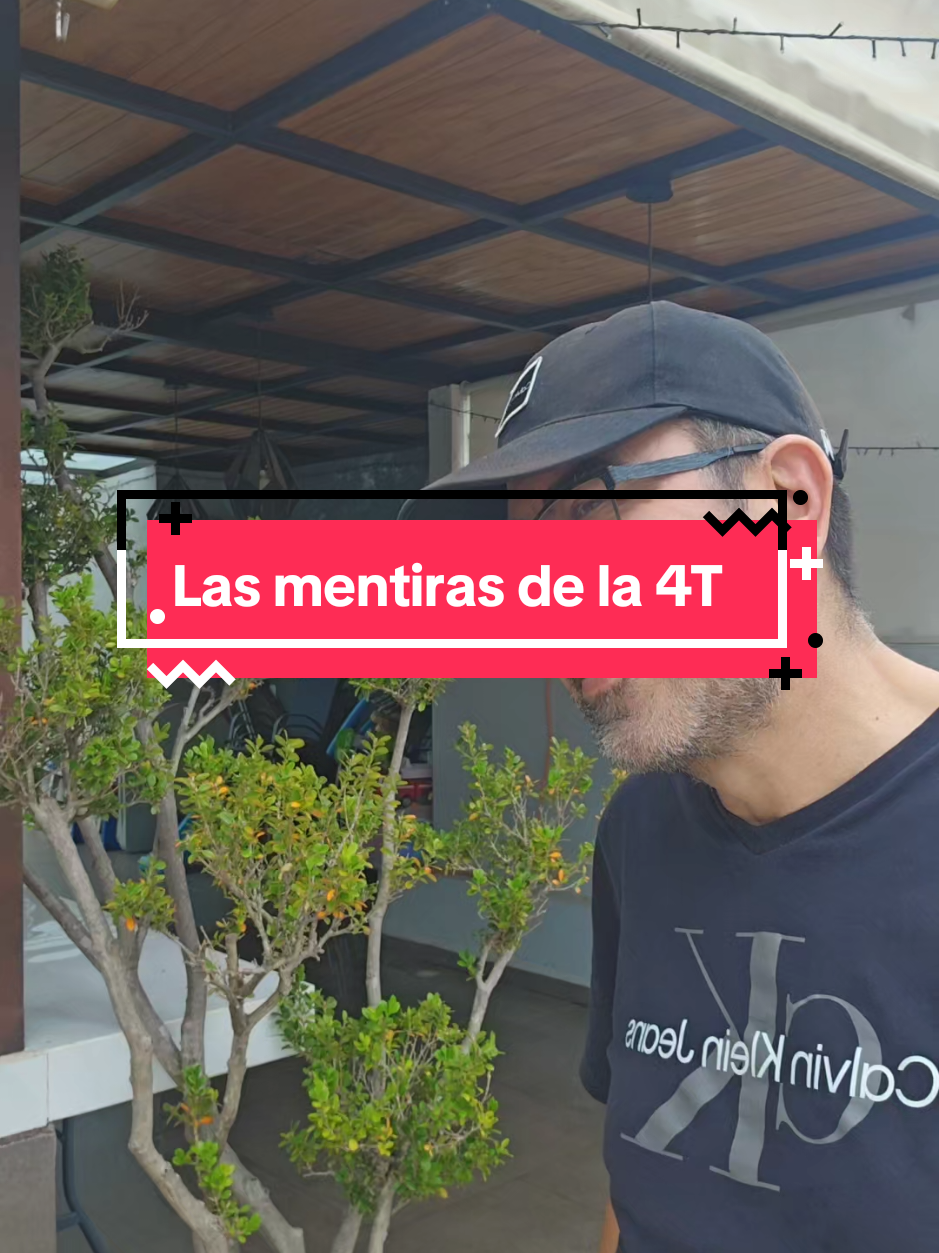 @PapáEto