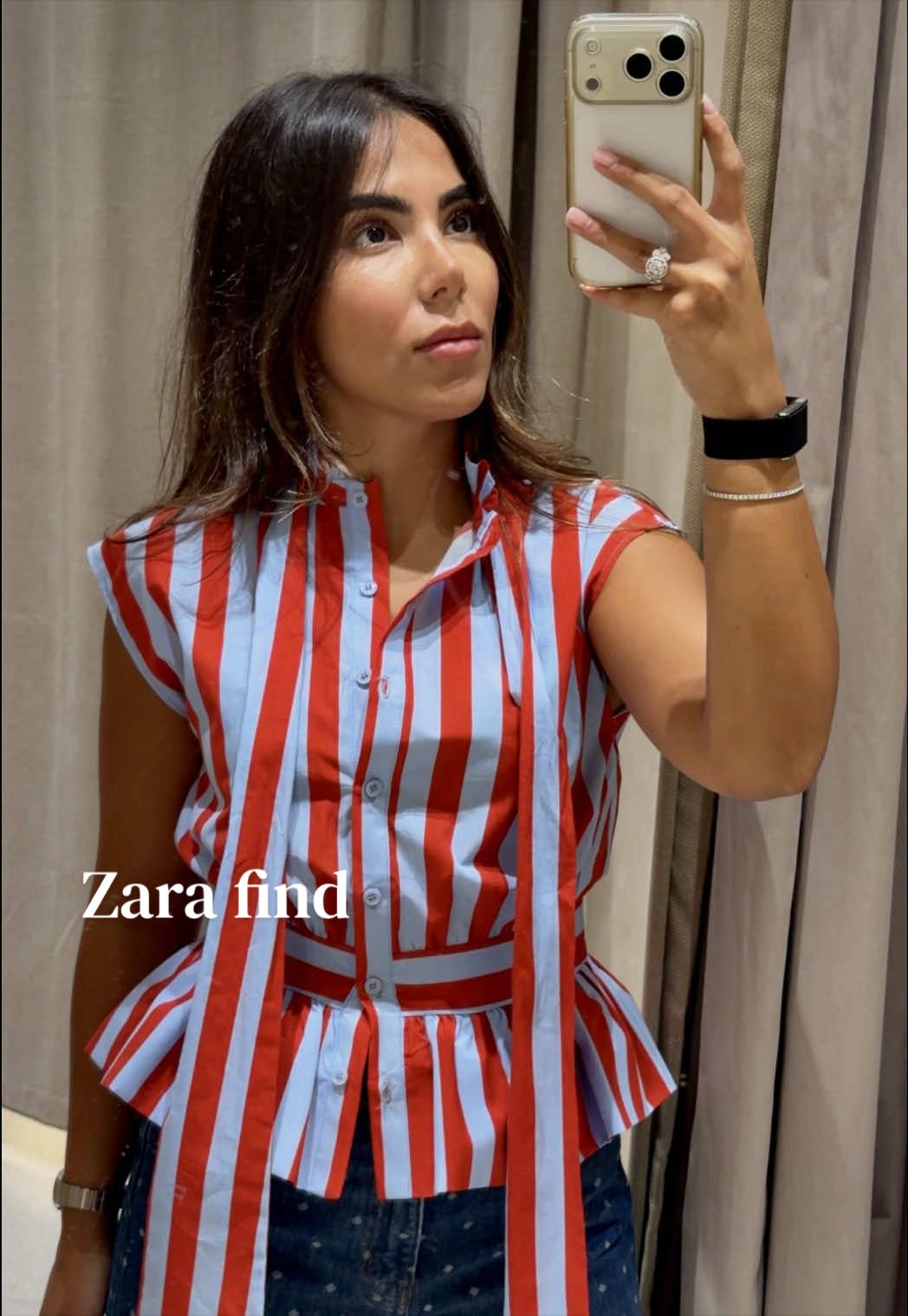 @aysanindubai