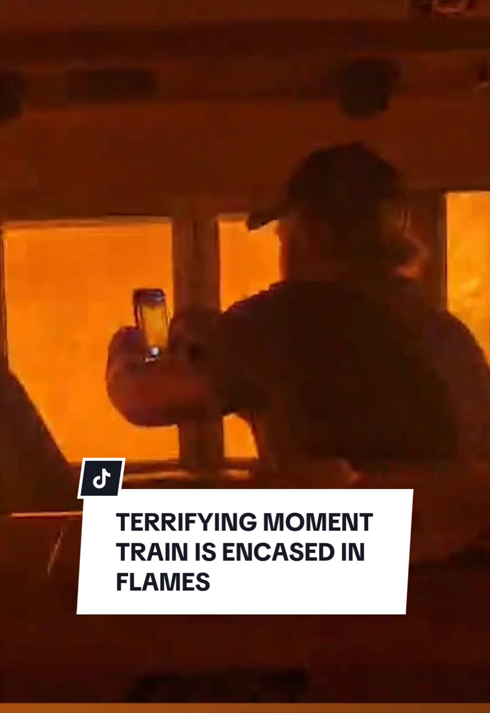 @10 News