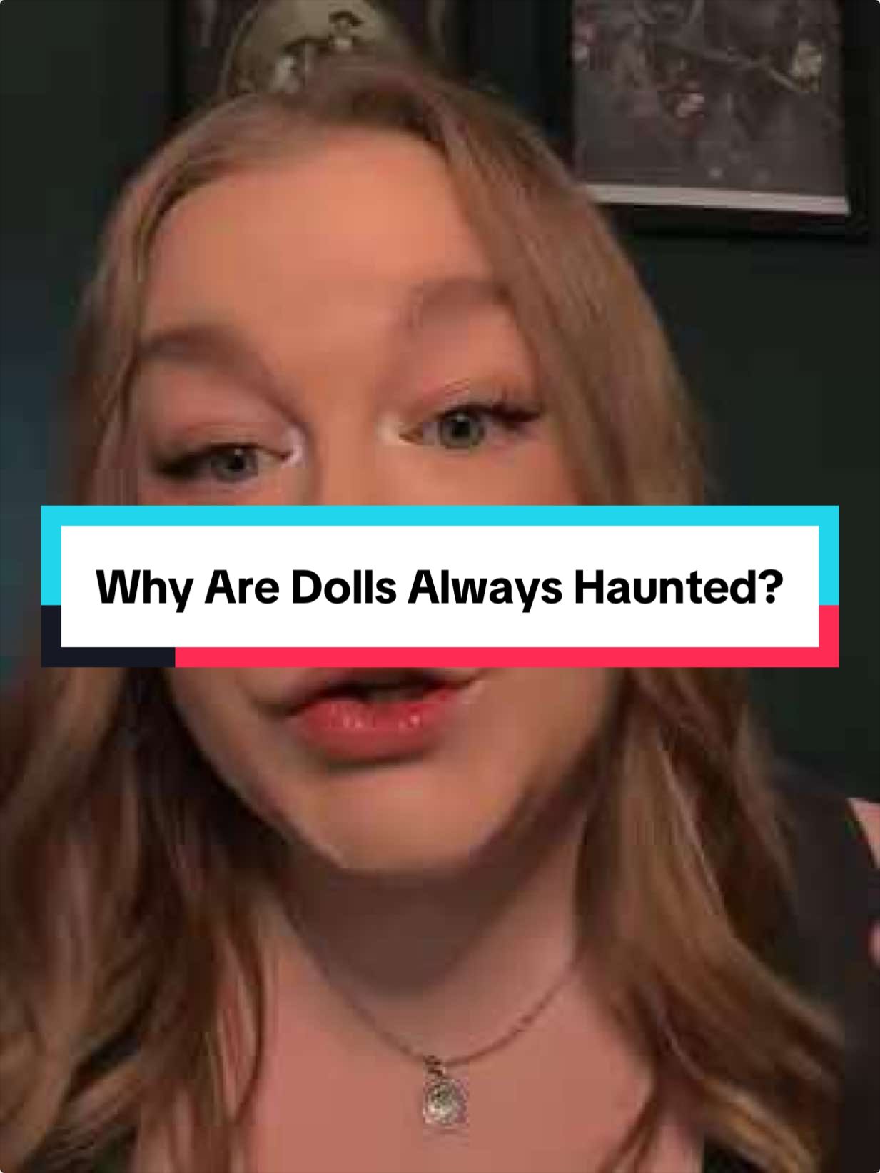 @justalittlestitious