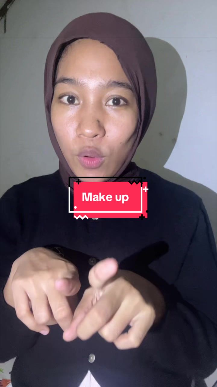 @sasattamimi16