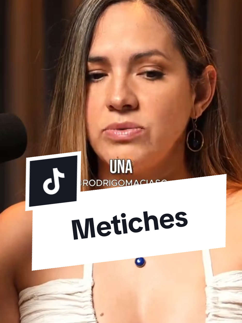 @luigisotres