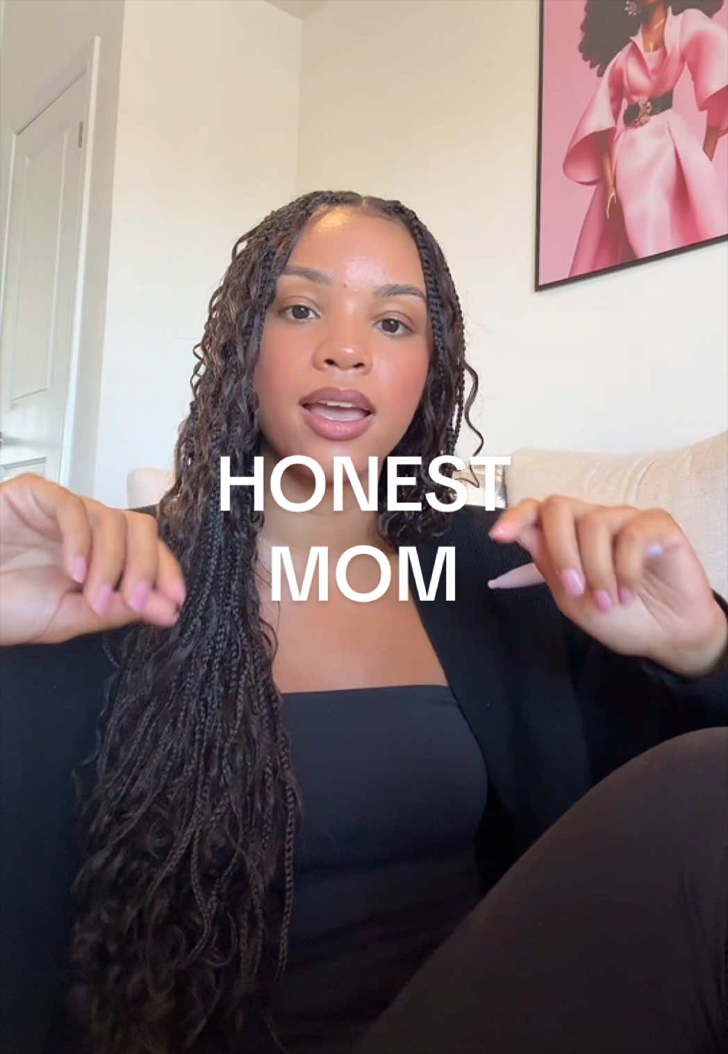 @Neah Imani