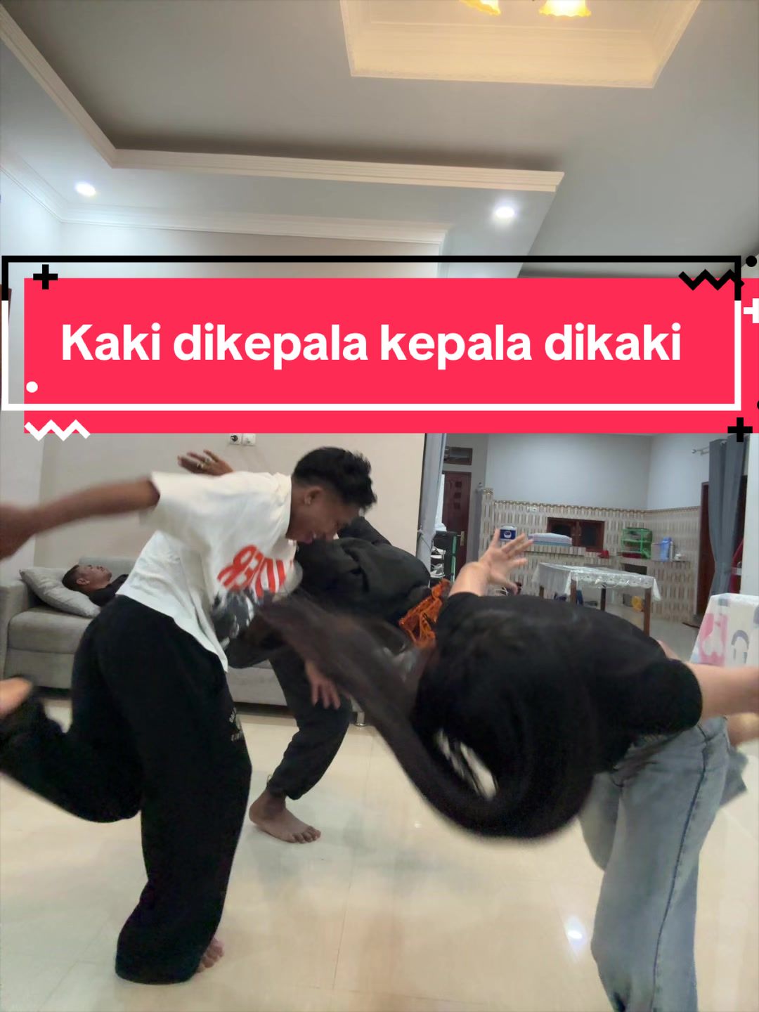 @Nona Lay Kesayangan
