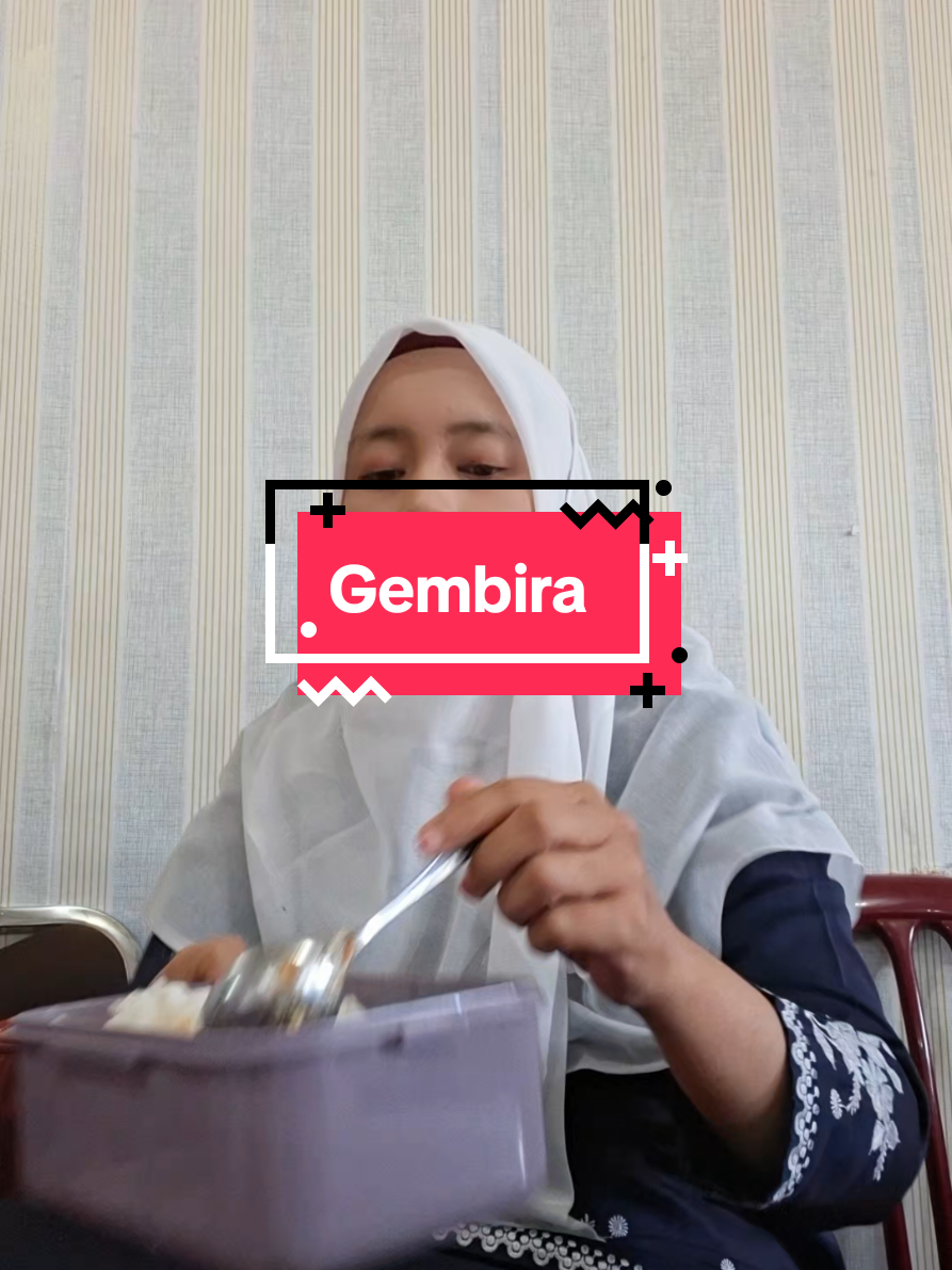 @Surya Herlina🦋