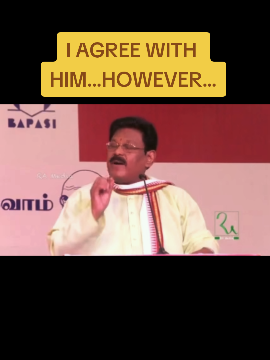 @™®IRUVALLUVAN®™