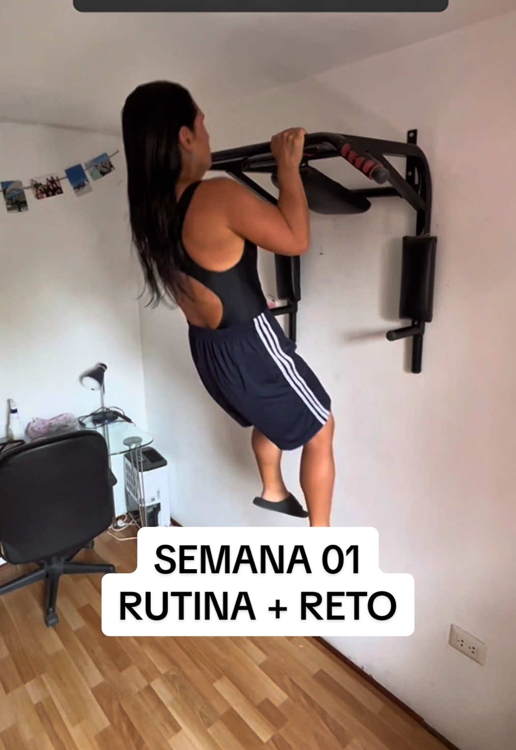 @Mari Palacios Ball&oacute;n