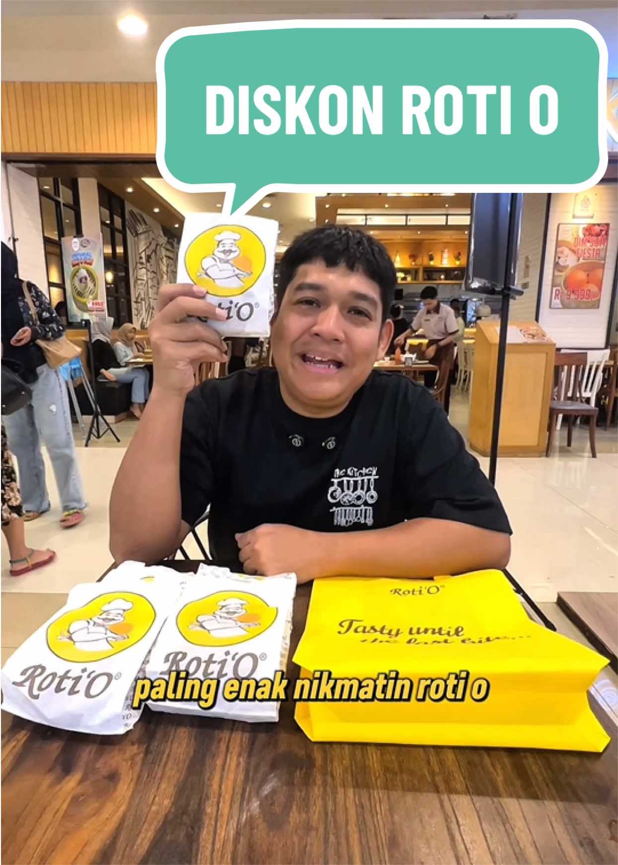 @Ranggi Pratama