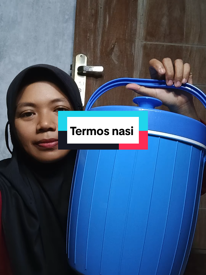 @mus_naura