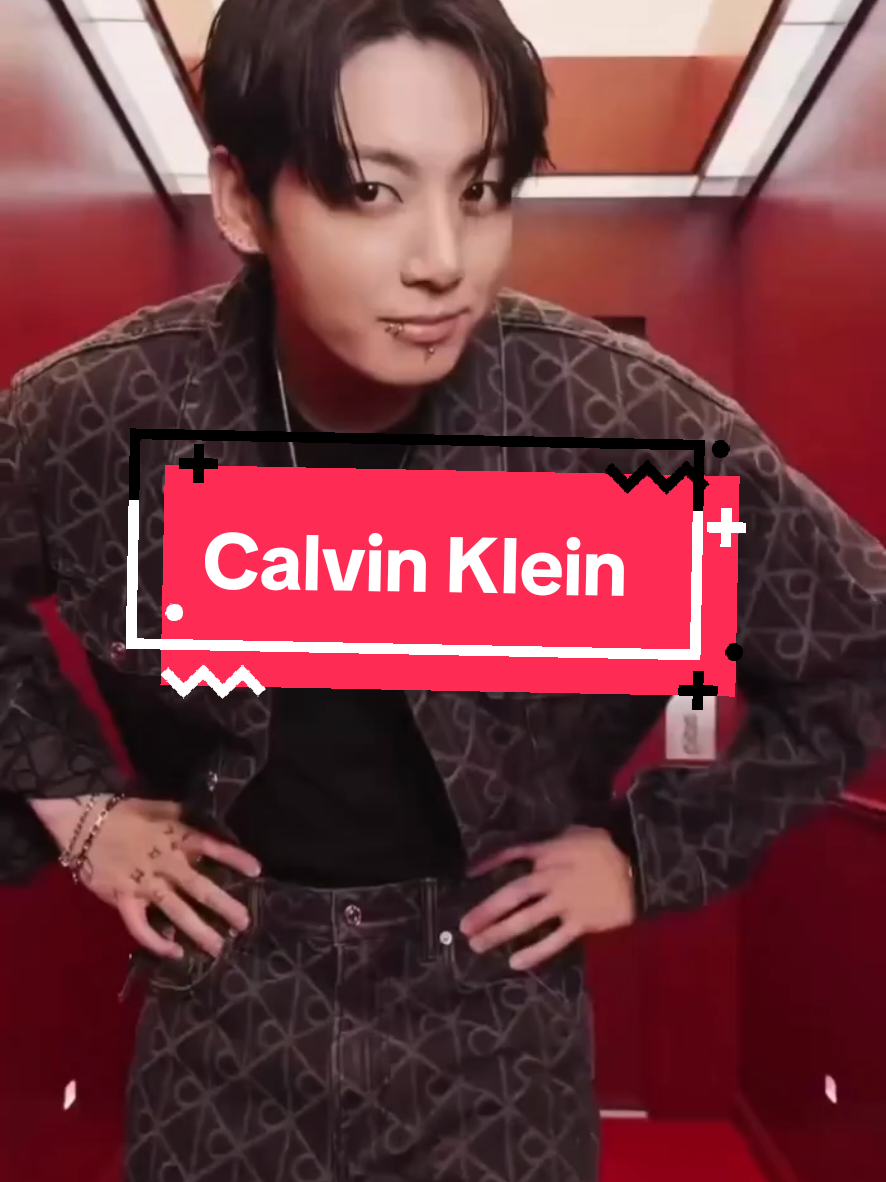 @𝑴𝑶𝑴𝑬𝑵𝑻𝑺 𝑩𝑻𝑺⁷ 🥁