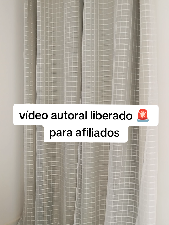 @Raquel morais☺️