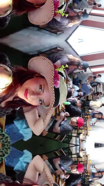 @Jiuli.c.c.🇵🇪🌼☘️🌼