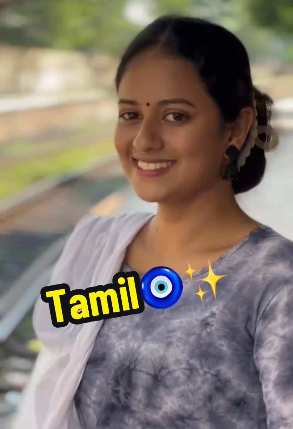 @_Rishel Tashiya🪬🧿_