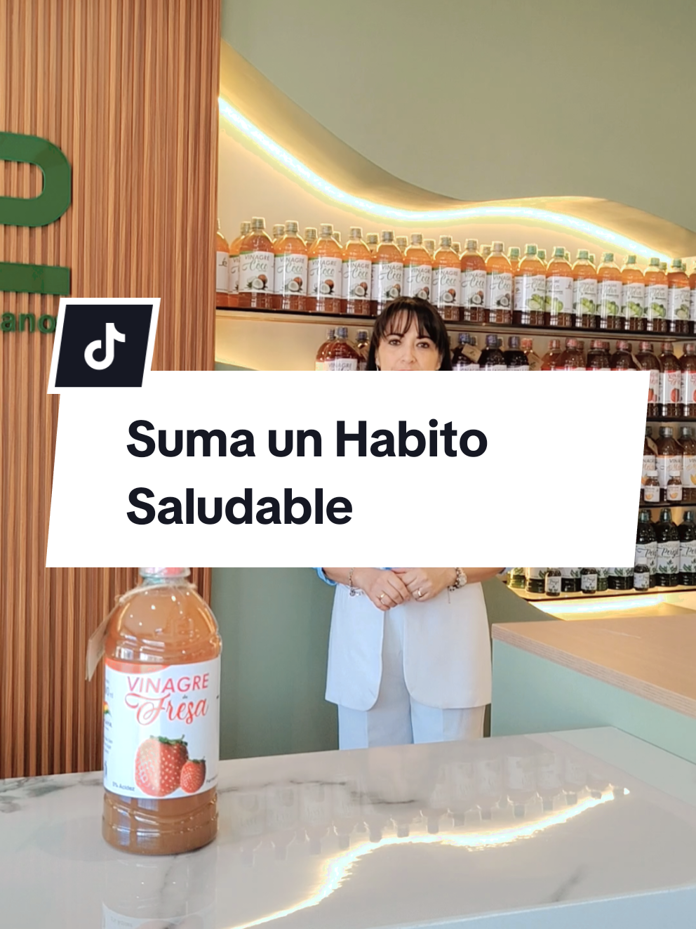 @J E Bolivia
