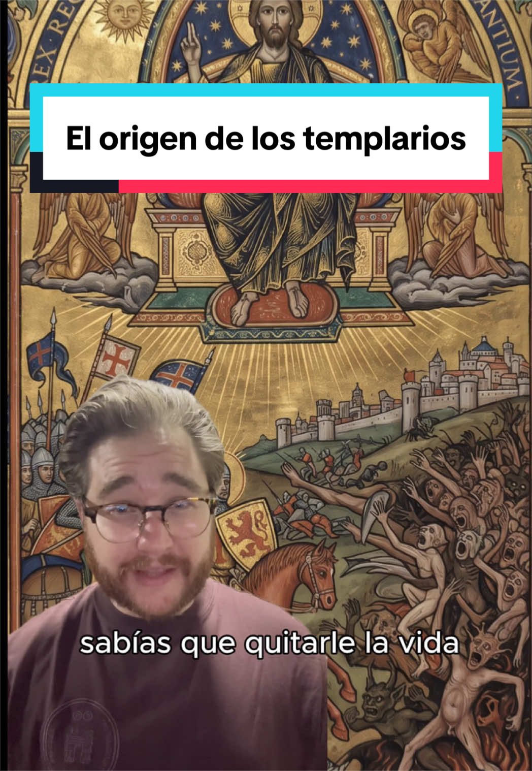 @Historia Para Flojos