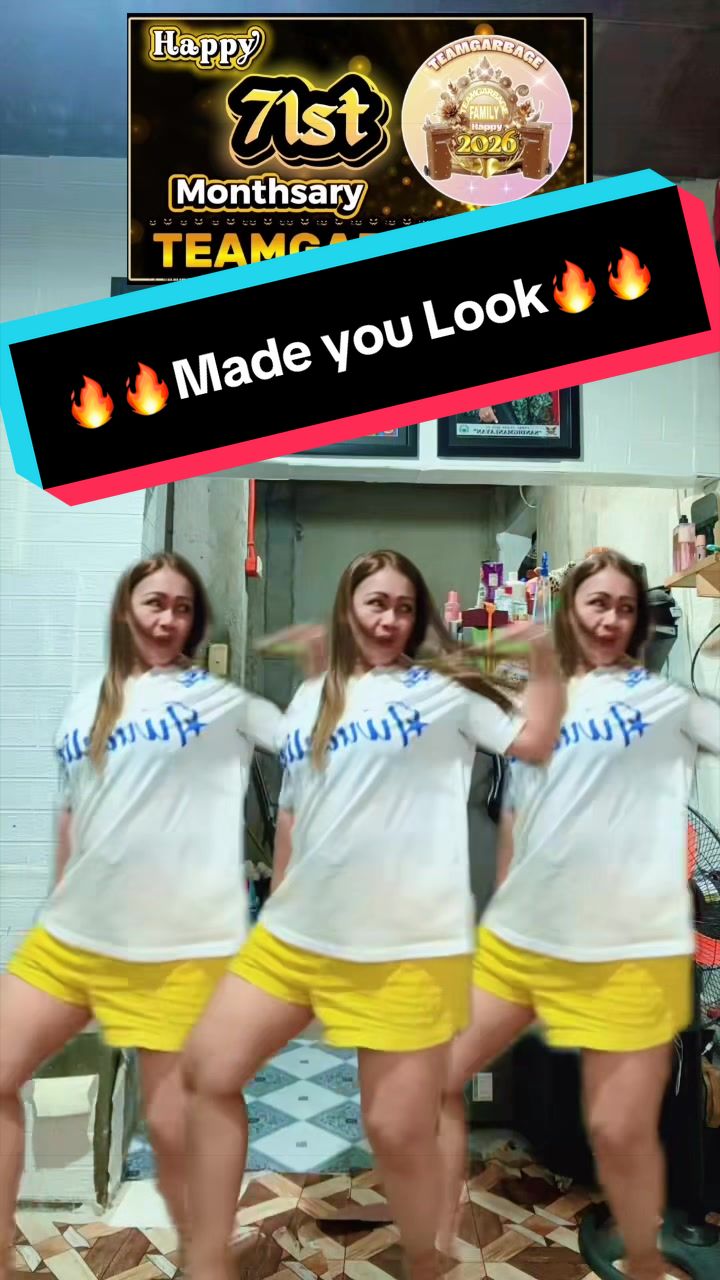 @👑Queen Regina Miranda👑🇵🇭