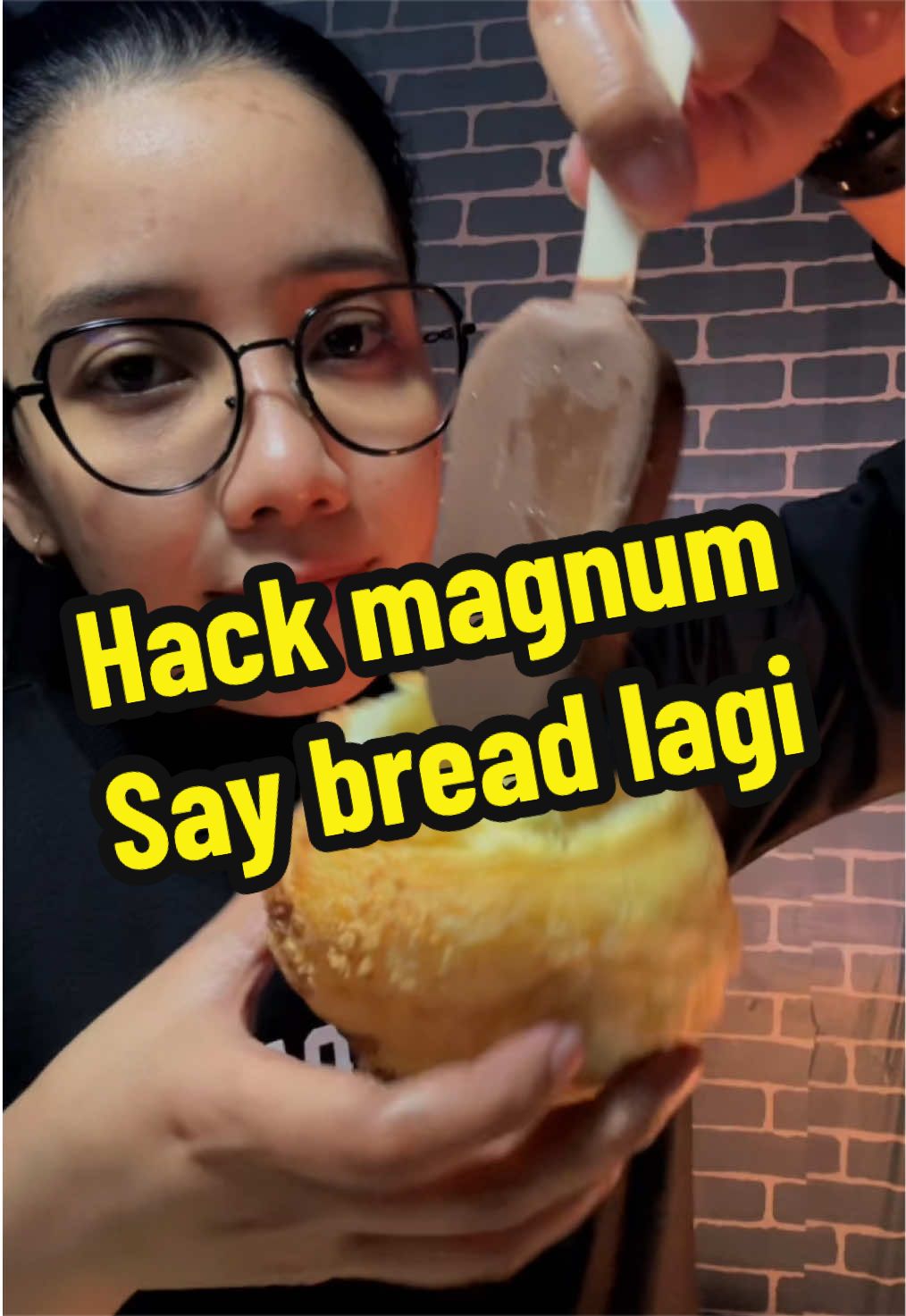 @kartikapicks_