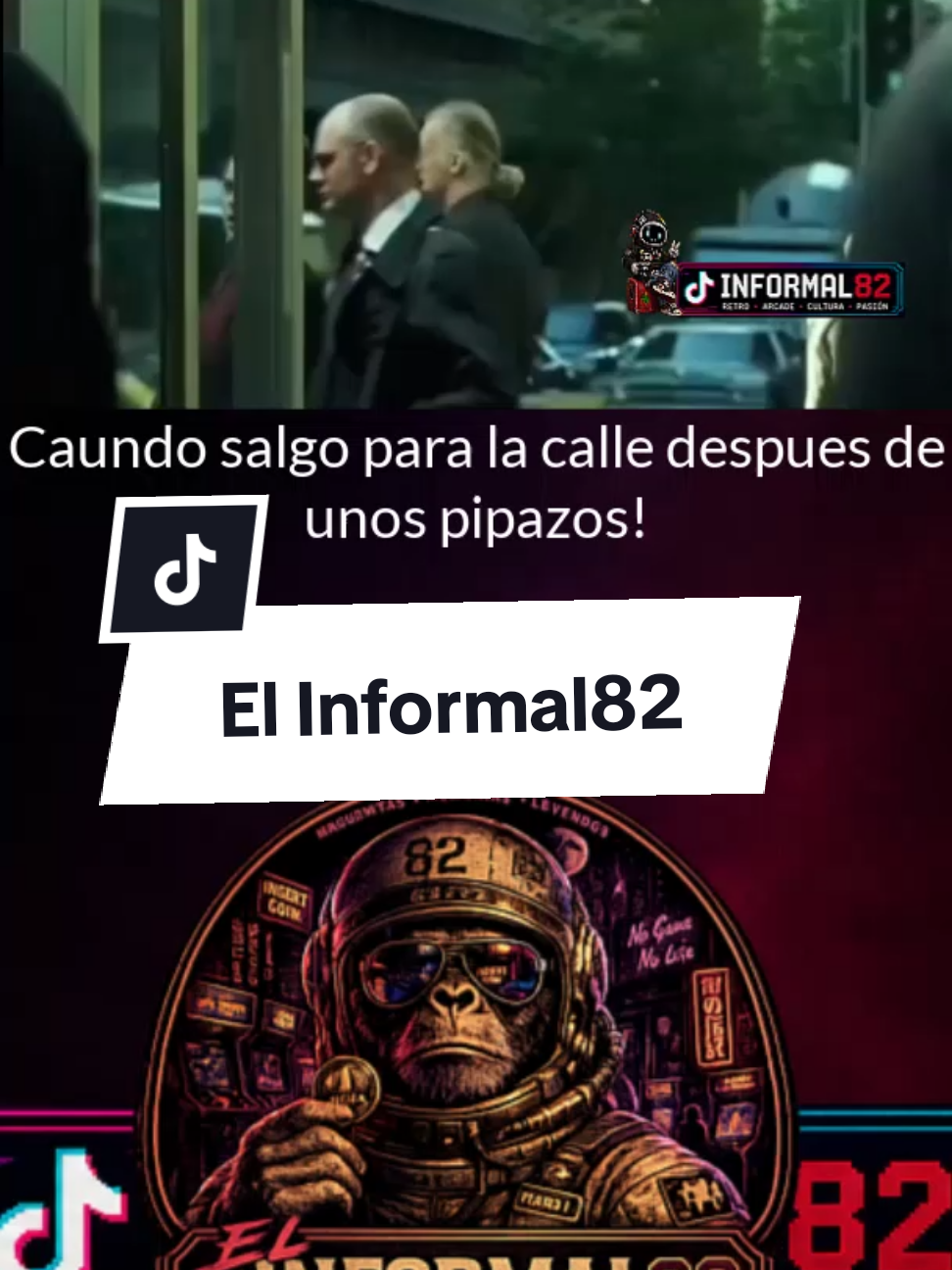 @el Informal82
