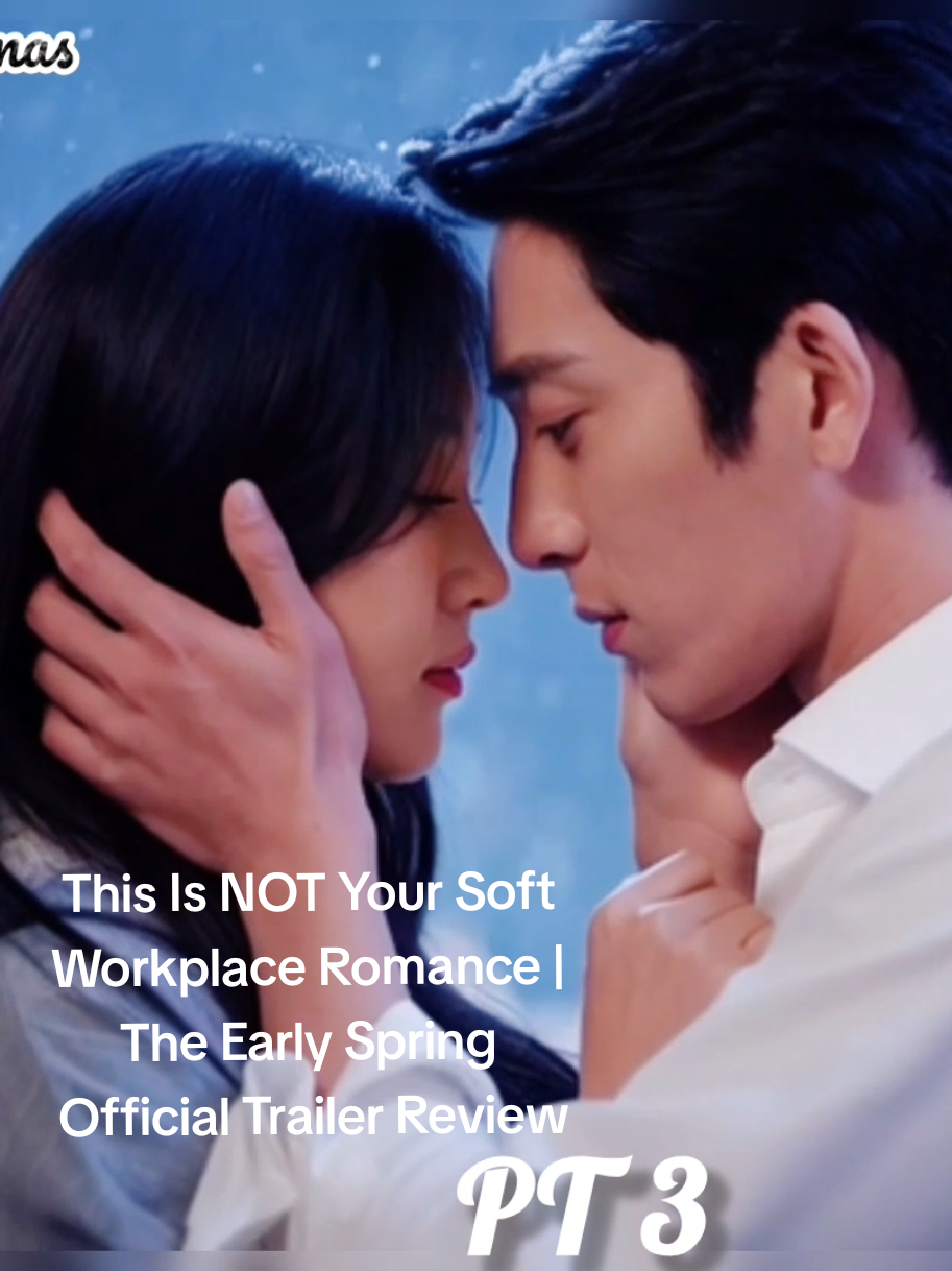 @Joy&Victoria Dramas