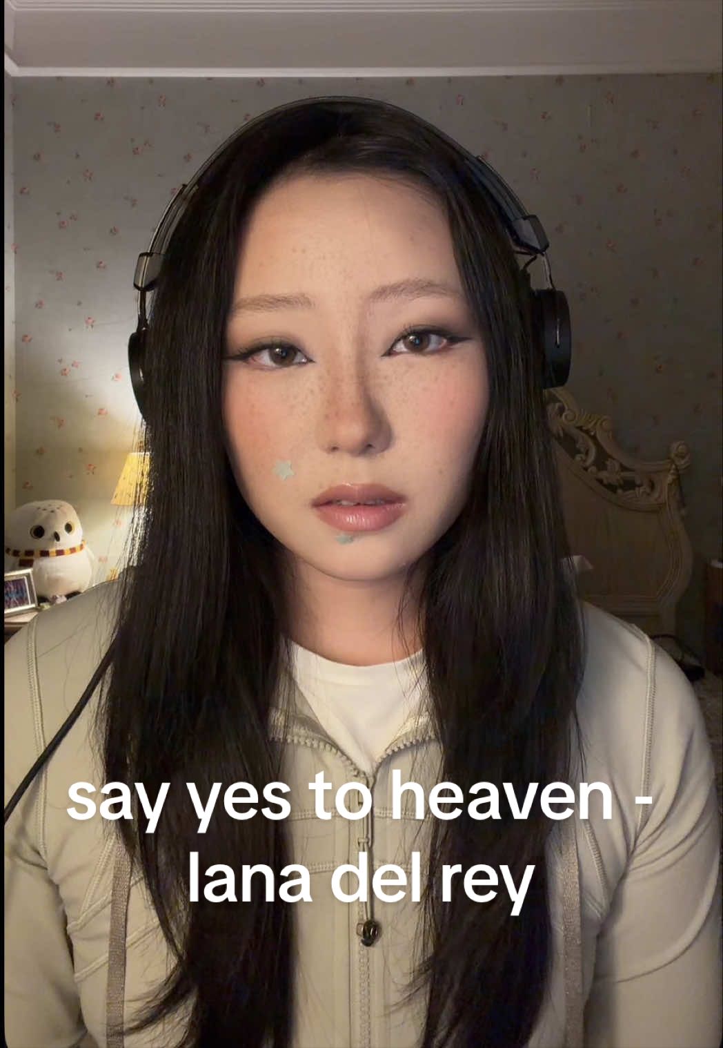 @aria liang