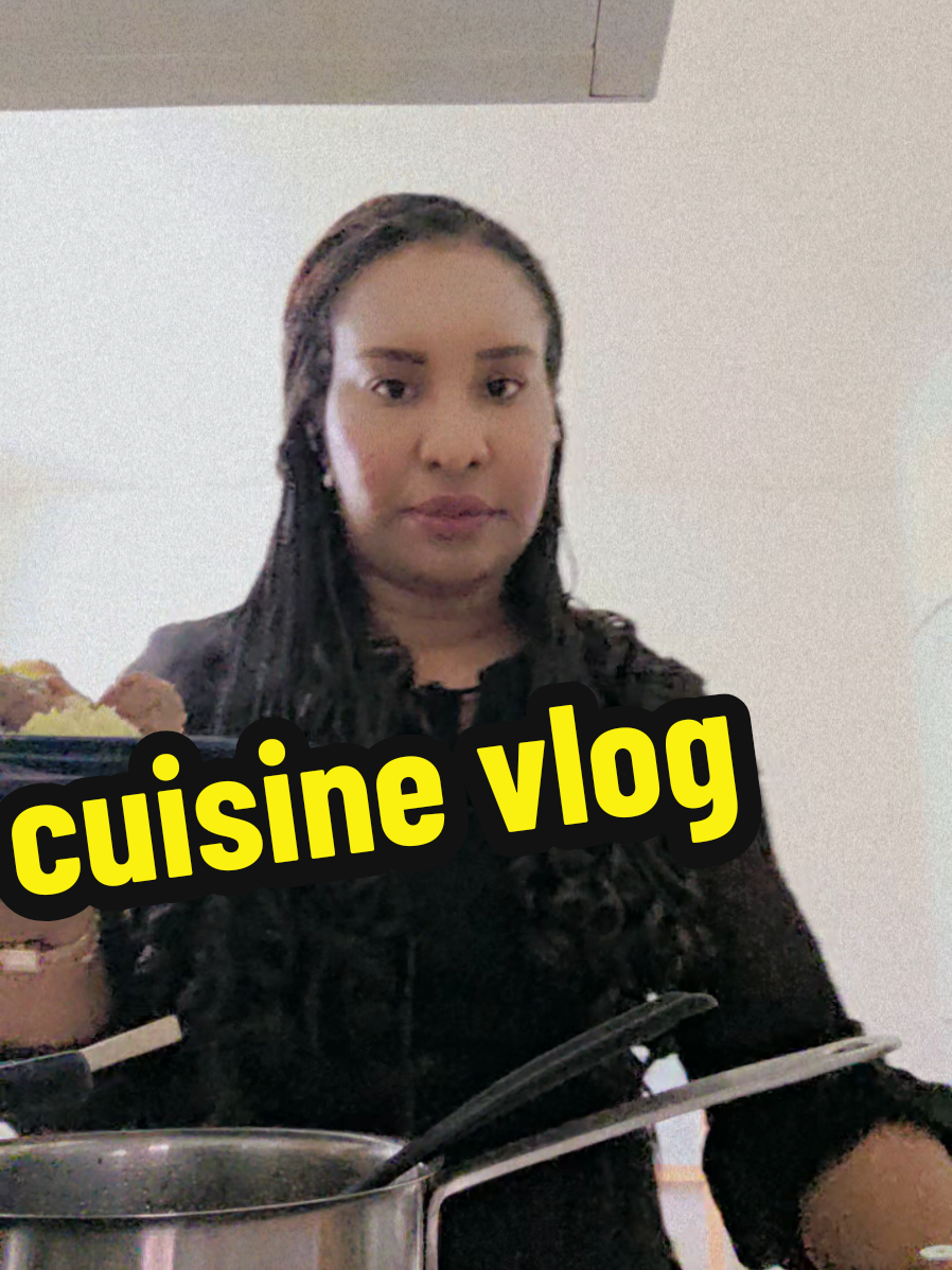 @Aissa Sara