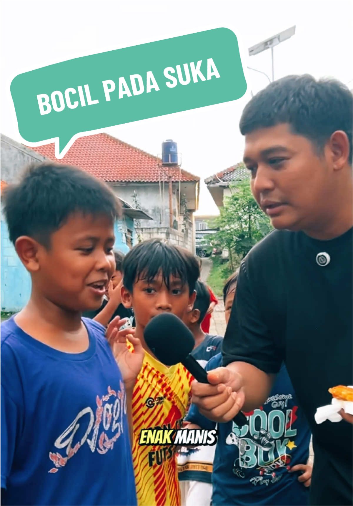 @Ranggi Pratama