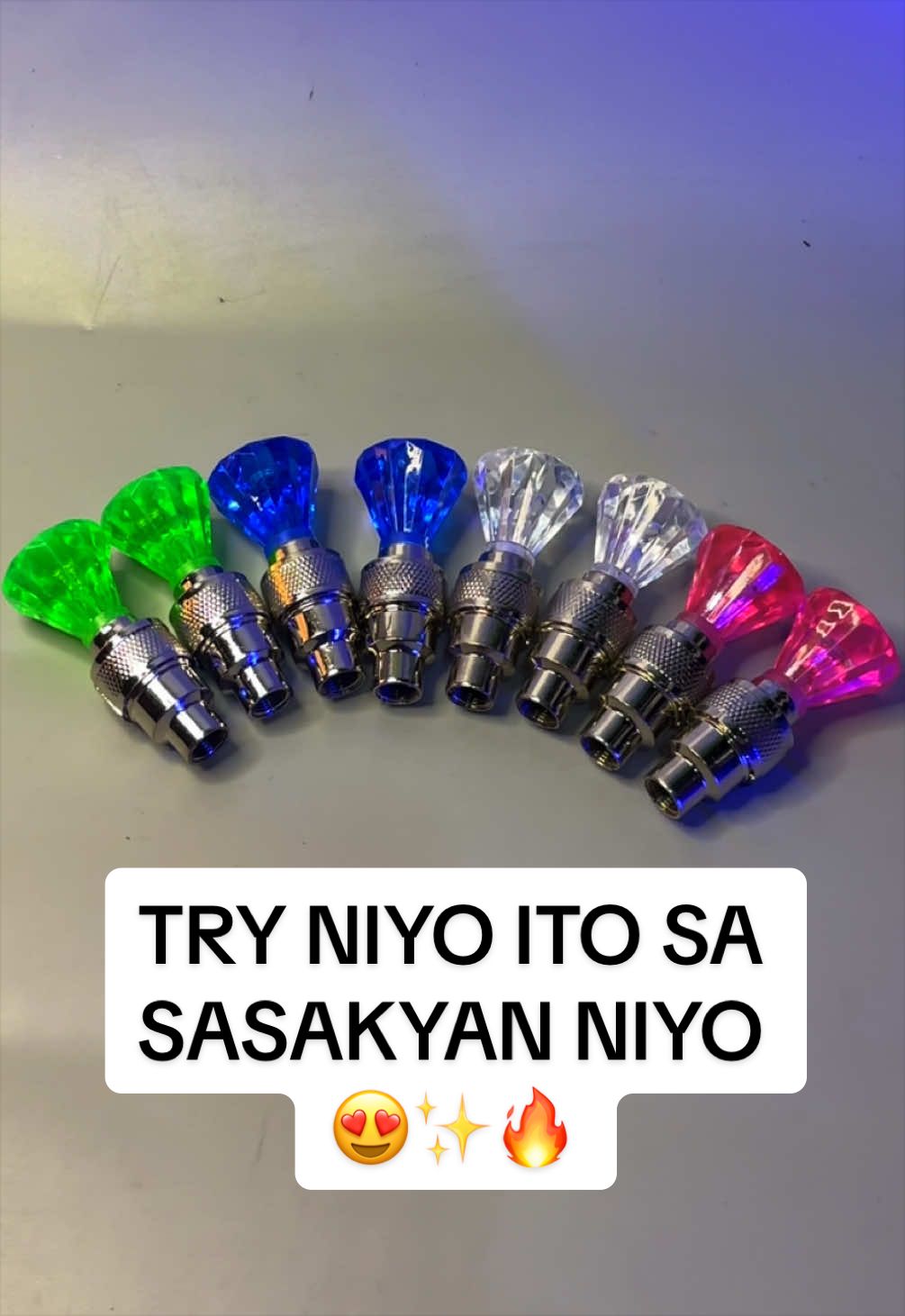 @๐๐๐๐๐๐๐// ๐2๐๏ธ