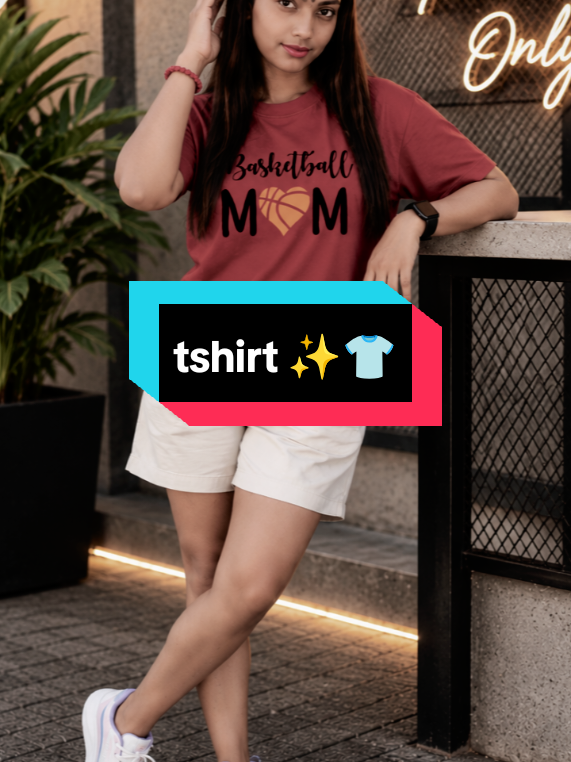 @MALAR 🌹🐝