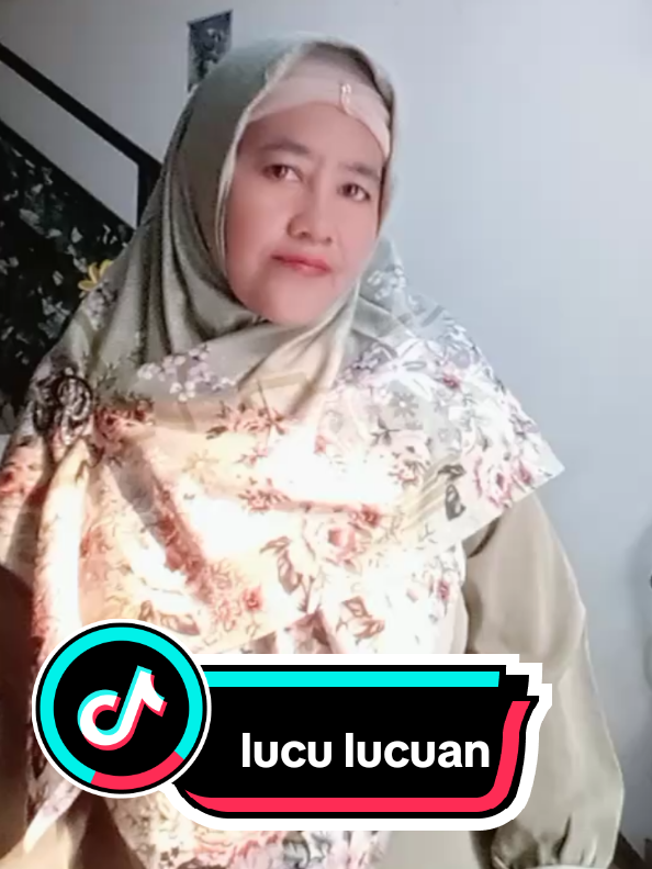 @Ratri