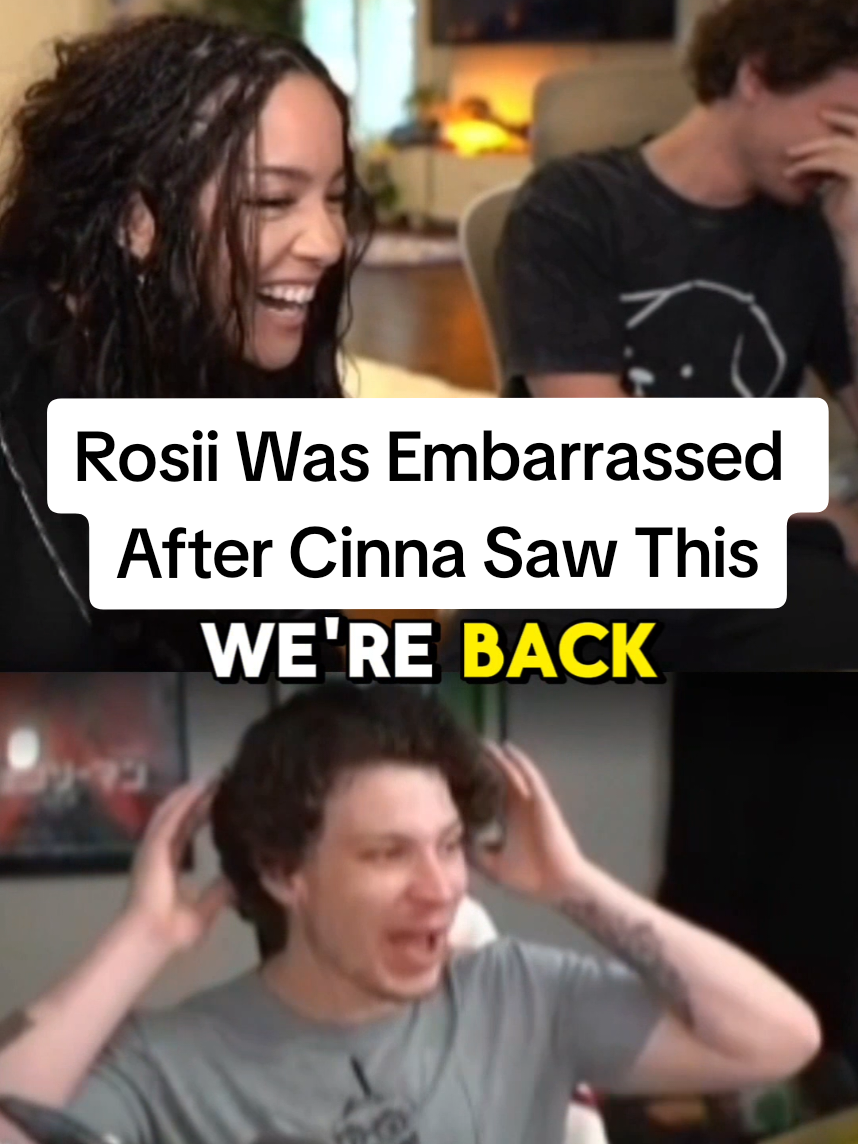 @Rosii