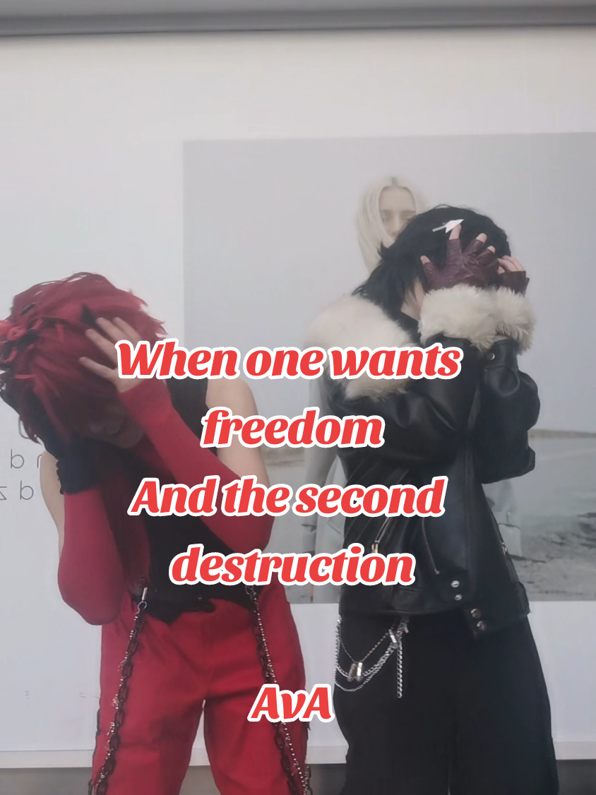 @kaTosha