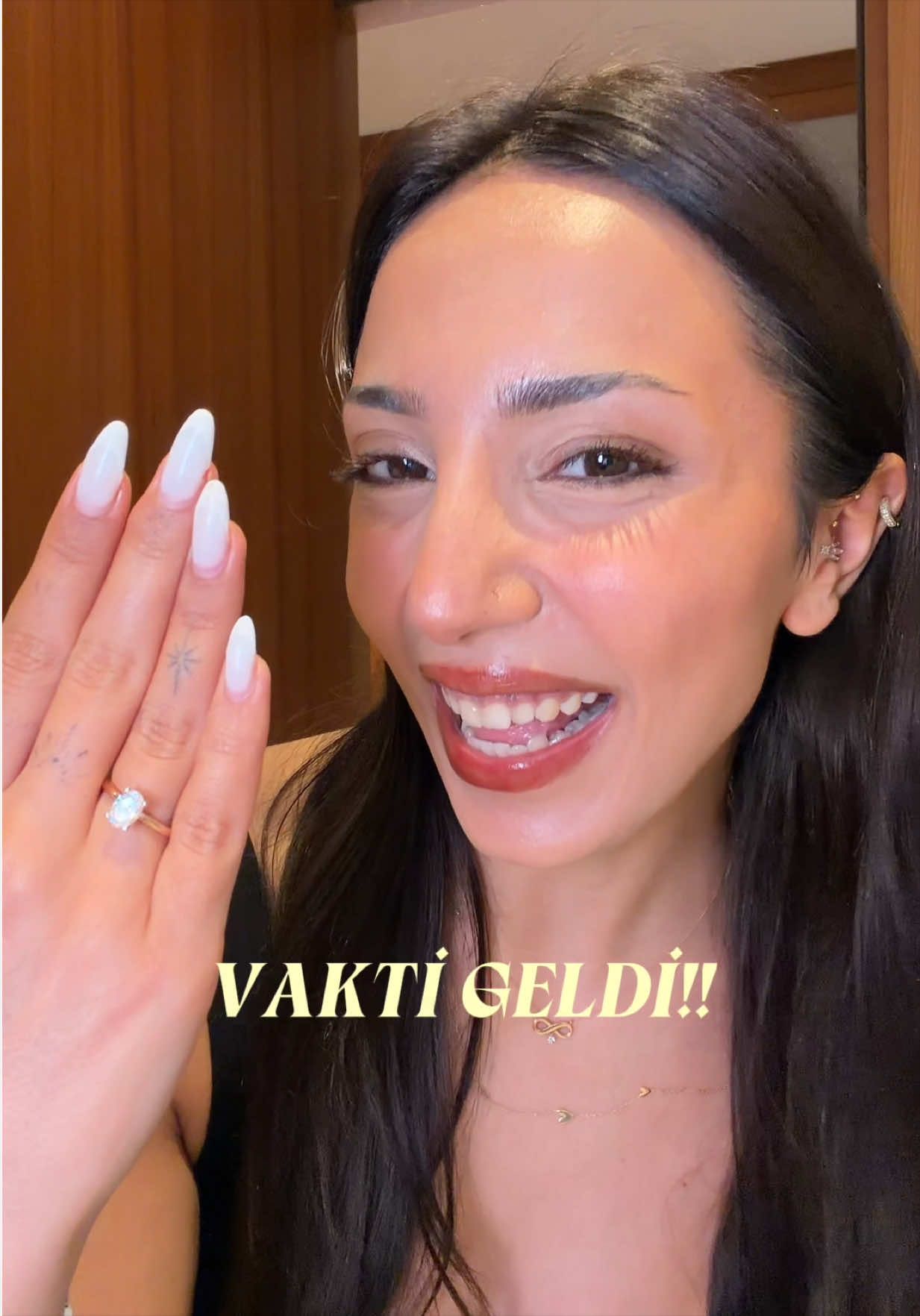 @tuana irem