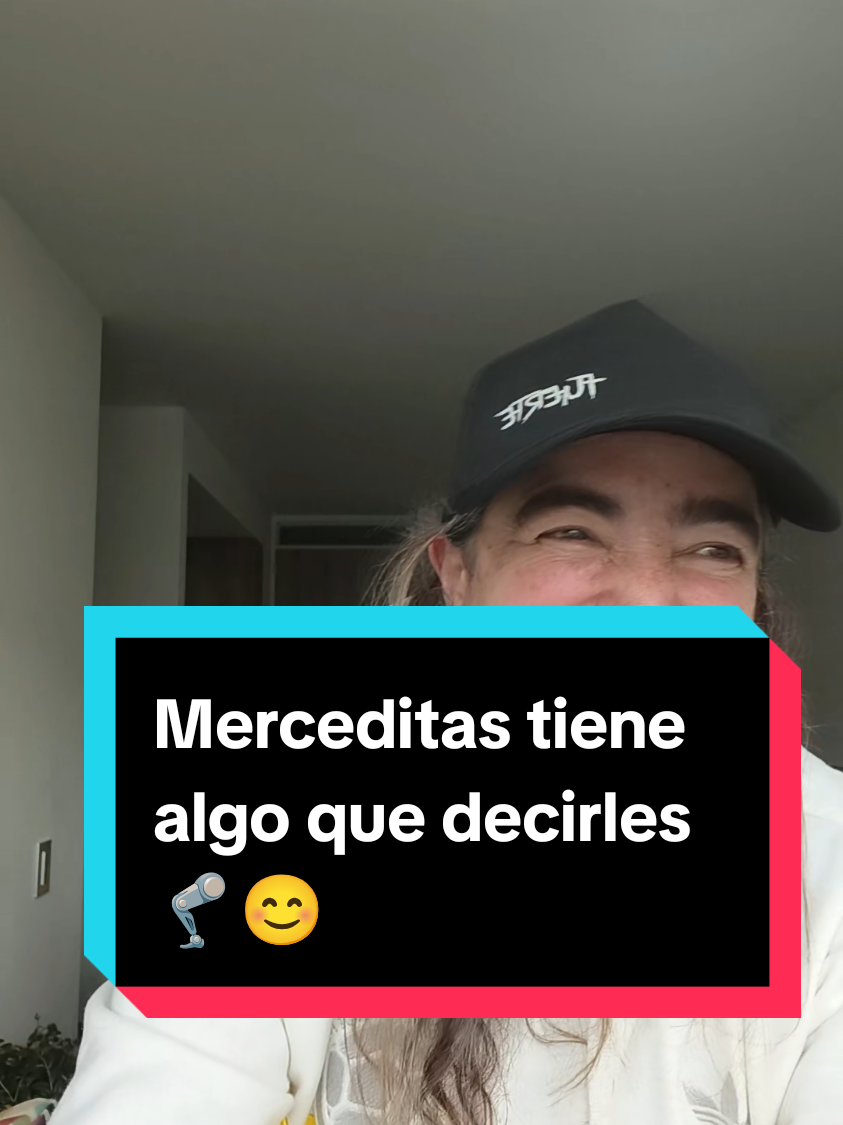 @Reactiveonline